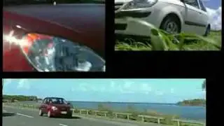 Alpha Car Hire Australia Airports Rentals
