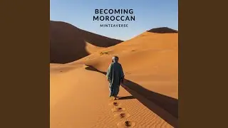 Azawan