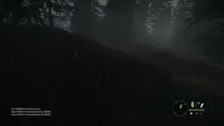 theHunter: Call of the Wild: Wild moose gone crazy!