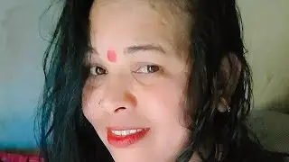 राधे कृष्णा माय इंडिया की हार्दिक शुभकामनाएं ❤❤