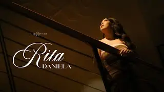 Рита Даниэла | Видео с лучшими моментами дня рождения от Nice Print