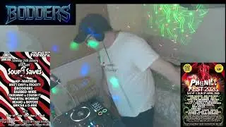Stream via RTMP (OBS, Vmix, Zoom) with Restream