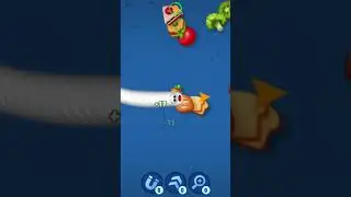 fun world happy kids game kids play zone please subscribe and share