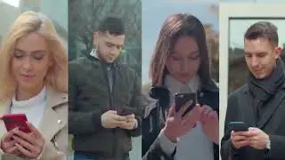 Raj Digital Media ( A House of Digital Advertisement )