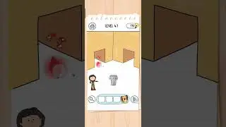 brain test 3 level 47