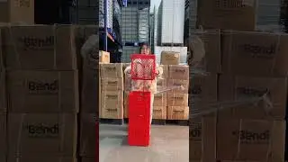 Plastic crate #farm #clothing #supermarket #light