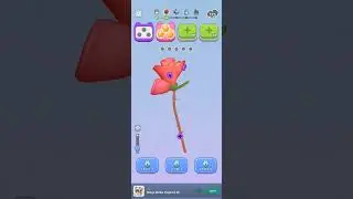 Bolt Puzzle Game! #bolt #puzzle #hypercasual #game #mobilegame #boltmaster3d