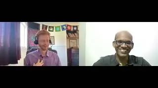 Alex Garver Alchemical Hypnosis | Existential Therapy