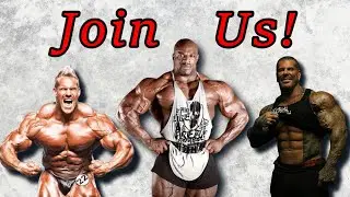 How STEROIDS affect your body