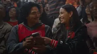 Game Plan | Your Team for Life | Sun Life + Toronto Raptors