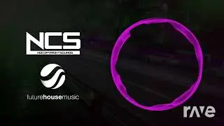 mashup: NCS - CLOSE & SUBSHOCK & EVANGELOS VS ATRIP - GOT U | Future House & Bass House