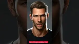 BILLIONAIRE BRAIN WAVE - ((WARNING!)) - Billionaire Brain Wave Reviews#shorts #billionarebrainwave