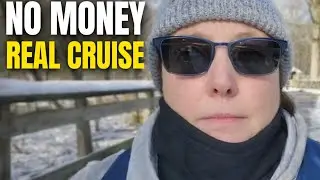 How I&rsquo;m Getting Close to a Free Cruise with a Casino App