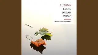 Nightingale Song