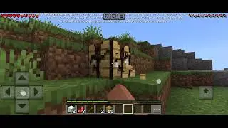 Minecraft video#viralvideo