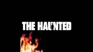 The Haunted - Forensick (Official Audio)