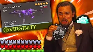 THE WARZONE IRON TRIALS 84 EXPERIENCE.EXE