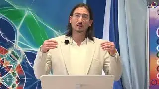 Les cycles de 7 ans, les examens de passage et les bilans d&rsquo;&eacute;veil