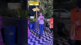 Garba Dance 2024 #frameboxxsurat #shorts #ytshorts #trending #animationexpert #viralvideo