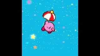 MATSUPERGAMES - Whimsy Games (FULL MIXTAPE)