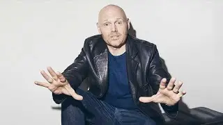 Билл Берр снимается в комедии о взрослении &laquo;Бендер&raquo; по сценарию Адриана Каннингема.
