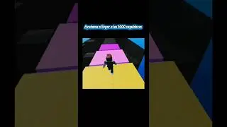 fall from they sky #papus #roblox  #cancion #funks #crack
