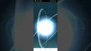 Шайни Шинкс в Шайни Лаксио!!! Pokemon GO!!!
