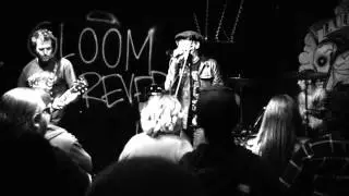 Heroes at Gunpoint, 'Tell Tale Heart & More,' Emiliofest, 924 Gilman St, Nov. 7, 2015