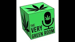 Episode 79 - Matt 
