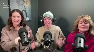 Copy of Stacy Magic Episode | Jan 14, 2026