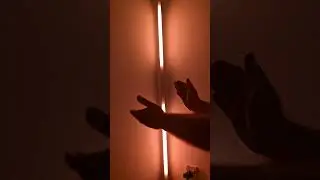 Новые огни 😎😎😎