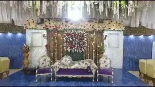 PRINCE MARQUEE 1 GULISTAN E JOHAR