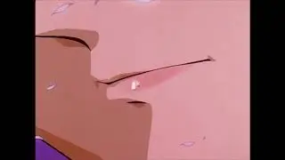 Ecchi Girl ~エッチ少女~