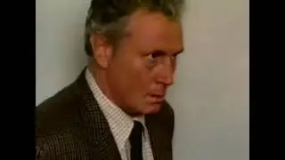 1990s TV licence advert at Hammerwood Park