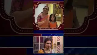 Hariteja gets emotional with her daughter's words