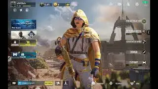 Игрок без доната в CALL OF DUTY MOBILE | Удача или я хороший игрок?