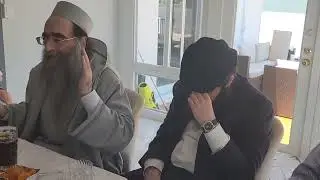 בכוחו של רשב