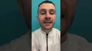 Самое полезное видео