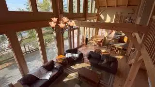 2 - 100 Poplar Bay | Lake of the Woods