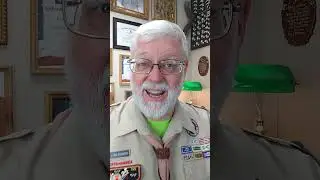 Charter Organization Secrets: Strengthening Your Scout Unit&rsquo;s Sponsorship
