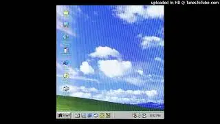 +free+ pluggnb + lil shine type beat 