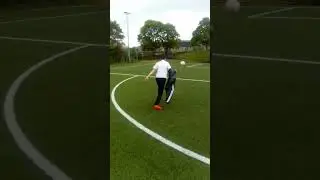 hands down the best clip of LC Life 🤣 #trending #viral #football #funny #blowup #fyp #shorts