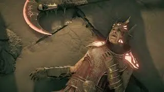 Assassin's Creed Odyssey: A True Ruler