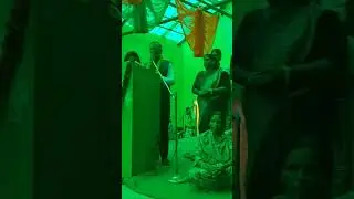 #publicwelfare#independenceday #speech #leader #bjp #bjprajasthan #bjpindia