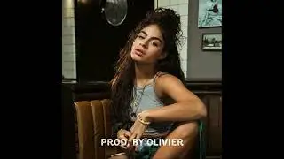 [FREE] Jessie Reyez x Kehlani Indie RnB Type Beat - 