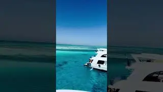 🔥Настолько красиво, что невозможно насмотреться😍#beautifulshort #beautifulplaces #nature #paradise
