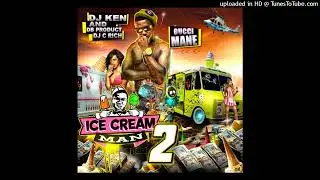 *free* old gucci mane x zaytoven x slimesito type beat (prod. cxldie + DETERMINOLOGY)