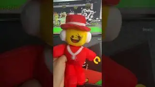 Мои самые редкие зрители крадут мозги! #roblox #stealabrainrot #robloxshorts #shorts