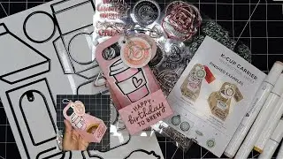 Diamond Press 