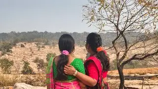 Birsole at #Bargarh Dt.04.01.2026